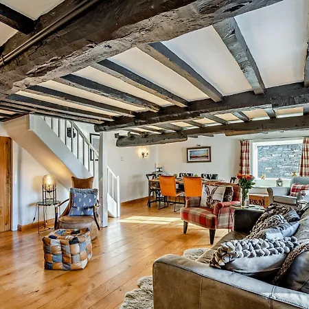 3 Bed In Ambleside Oc-54193