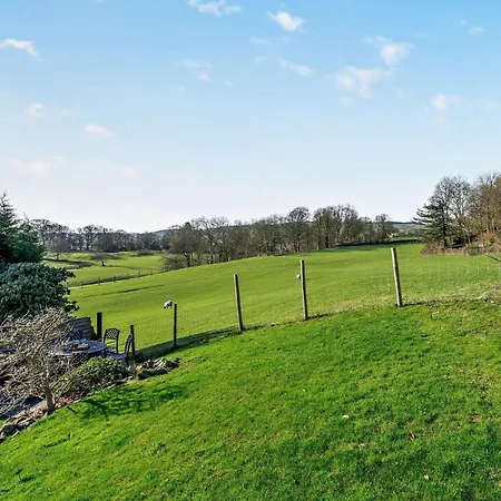 3 Bed In Ambleside Oc-54193 *