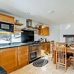3 Bed In Ambleside Oc-54193 Casa de Férias *