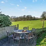 3 Bed In Ambleside Oc-54193 Hawkshead