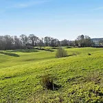 3 Bed In Ambleside Oc-54193 Feriehus *
