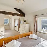 3 Bed In Ambleside Oc-54193