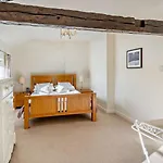 3 Bed In Ambleside Oc-54193