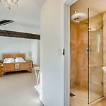 3 Bed In Ambleside Oc-54193 Hawkshead