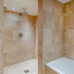 3 Bed In Ambleside Oc-54193 Hawkshead