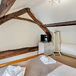 Feriehus 3 Bed In Ambleside Oc-54193