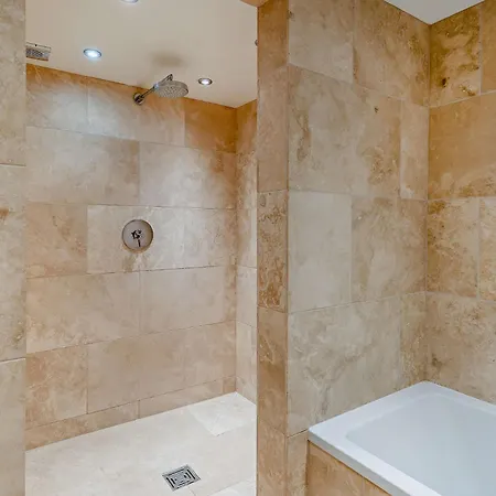 Holiday home 3 Bed In 54193 Hawkshead