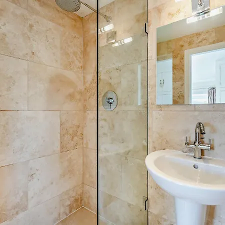 3 Bed In Ambleside Oc-54193 Dom wakacyjny