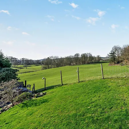 3 Bed In Ambleside Oc-54193