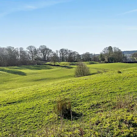 Dom wakacyjny 3 Bed In Ambleside Oc-54193 *