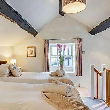 3 Bed In Ambleside Oc-54193 Dom wakacyjny *