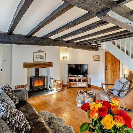 3 Bed In Ambleside Oc-54193 *