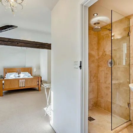 3 Bed In Ambleside Oc-54193 Hawkshead