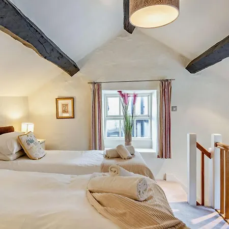 3 Bed In Ambleside Oc-54193 *
