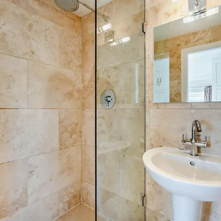 Tatil Evi 3 Bed In Ambleside Oc-54193 Hawkshead