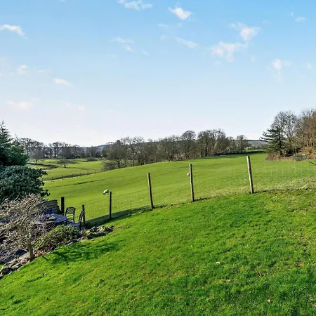 Tatil Evi 3 Bed In Ambleside Oc-54193 Hawkshead