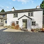 3 Bed In Ambleside Oc-54193 Σπίτι διακοπών Hawkshead