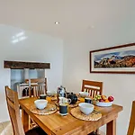 別荘 3 Bed In Ambleside Oc-54193
