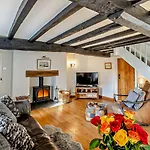 3 Bed In Ambleside Oc-54193 *