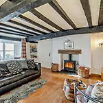3 Bed In Ambleside Oc-54193 * ホークスヘッド