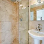 別荘 3 Bed In Ambleside Oc-54193 ホークスヘッド
