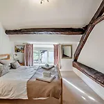 3 Bed In Ambleside Oc-54193 別荘 *