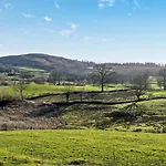 3 Bed In Ambleside Oc-54193 * Hawkshead